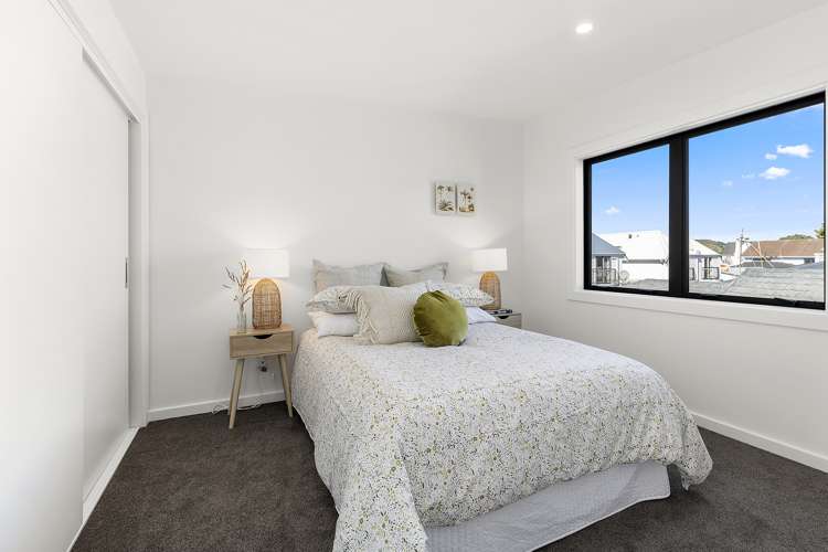 14a Stone Street Miramar_10