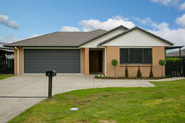 11 Watkins Road Cambridge_21