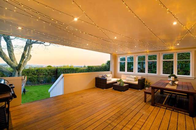 30 Court Crescent Panmure_2