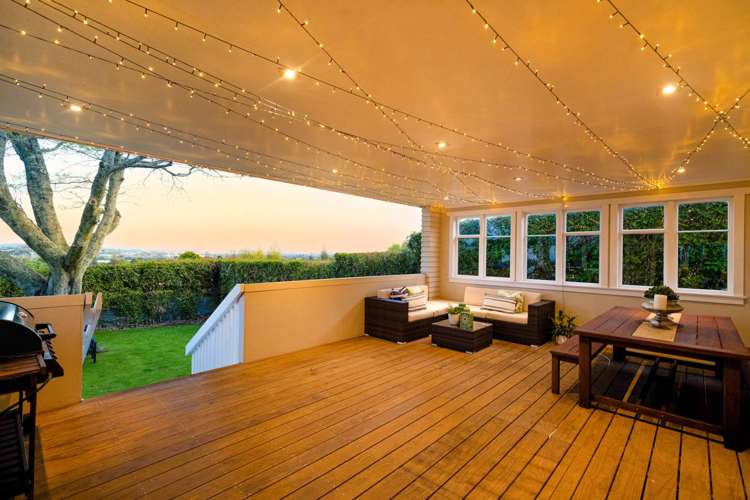 30 Court Crescent Panmure_13