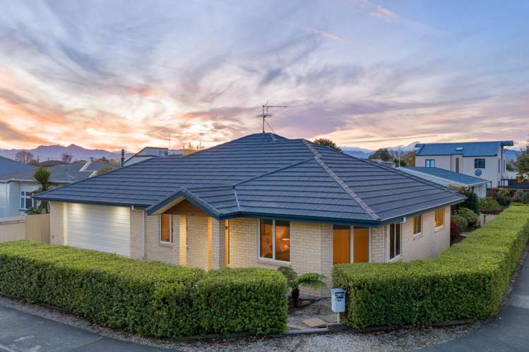 44 Percy Street_0