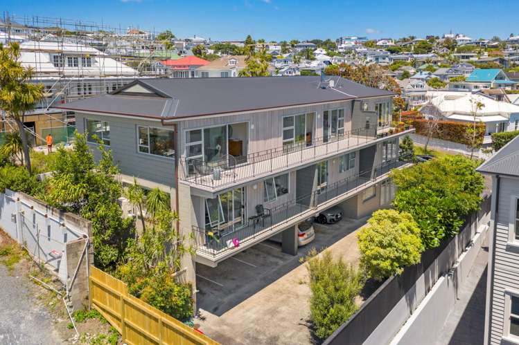 79f Saint Marys Road Saint Marys Bay_17