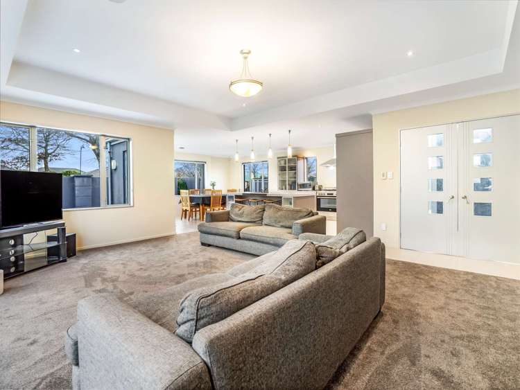 139 William Brittan Avenue_0