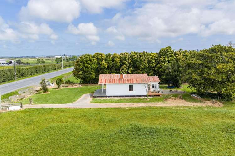 5448 State Highway 14 Dargaville_24