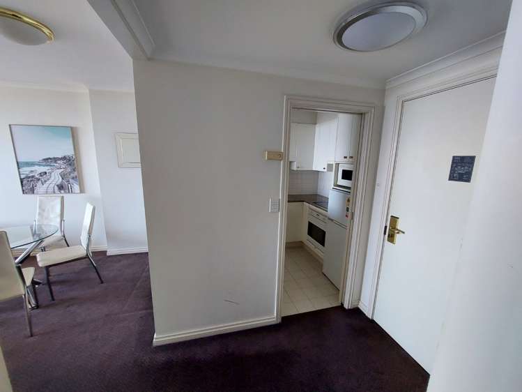 1702/8 Albert Street Auckland Central_10