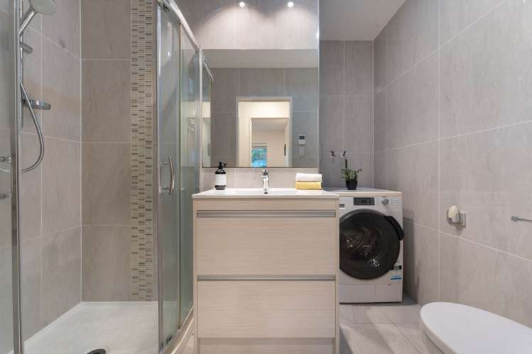 108 Fairview Avenue Fairview Heights_20