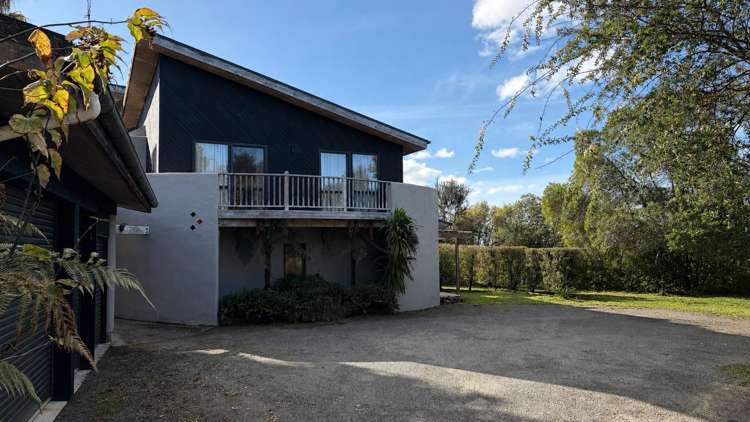  199 Westdale Road Richmond_16