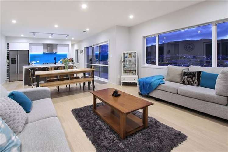 3 Linda Burke Way Aotea_5