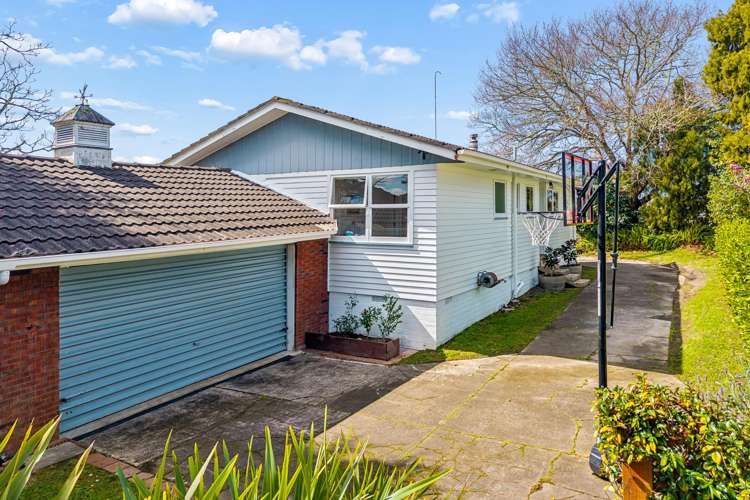 13 Sunvue Road Glen Eden_20