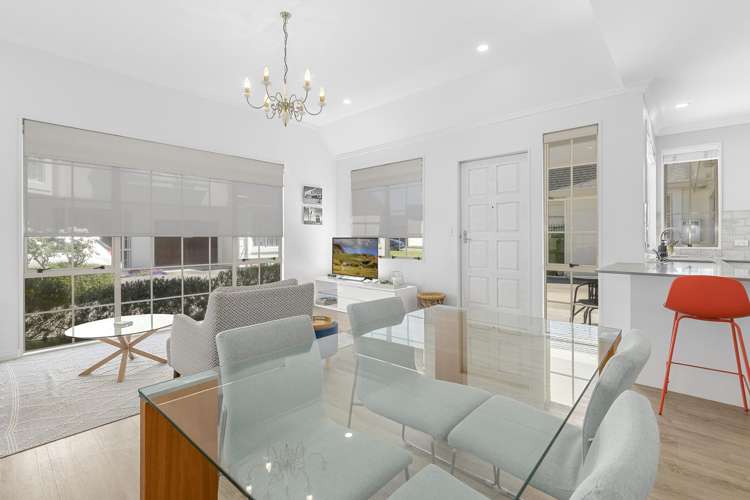 34c Fourth Avenue Avenues_6