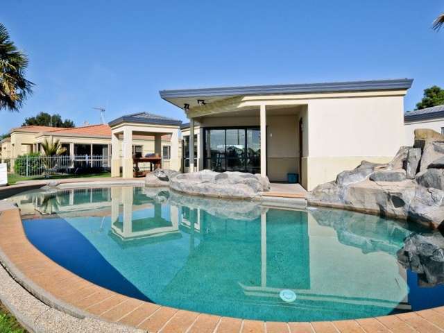 15 Sudbury Court Rototuna North_3