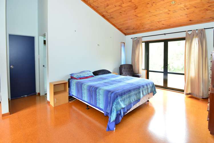 1044 Burma Road Tapora_23