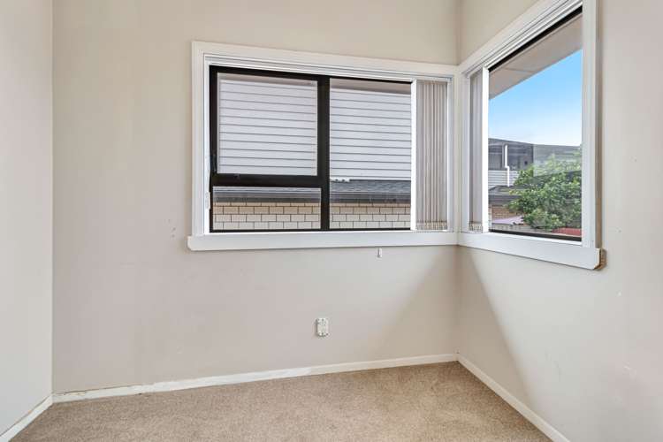 19 Bledisloe Street Papatoetoe_19