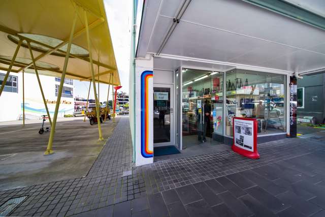 . French Photographics Limited New Plymouth_2