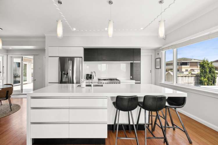 43 Paynters Avenue Strandon_6