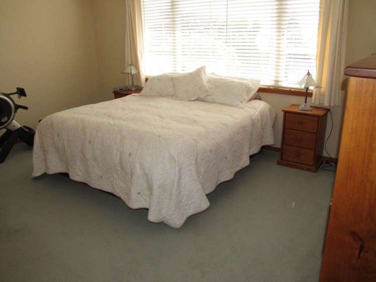 14 Patui Avenue Ngarimu Bay_12