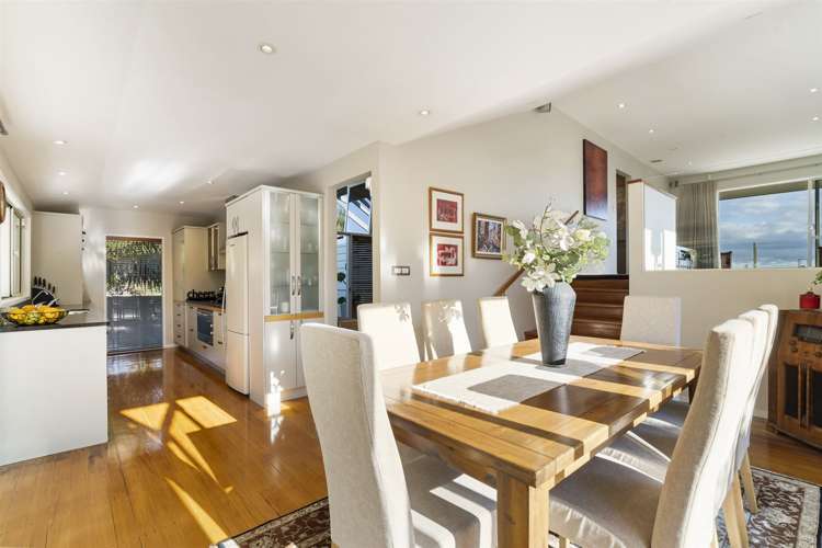 1 Eric Price Avenue Takapuna_25