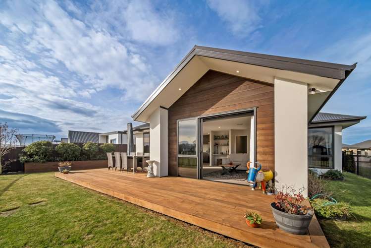 41 Streamside Terrace Kaiapoi_22