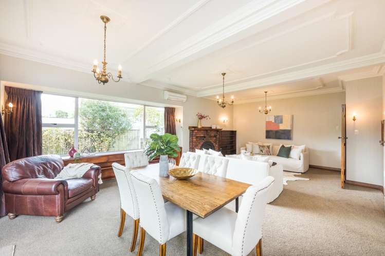 11 Elmira Avenue Hokowhitu_12