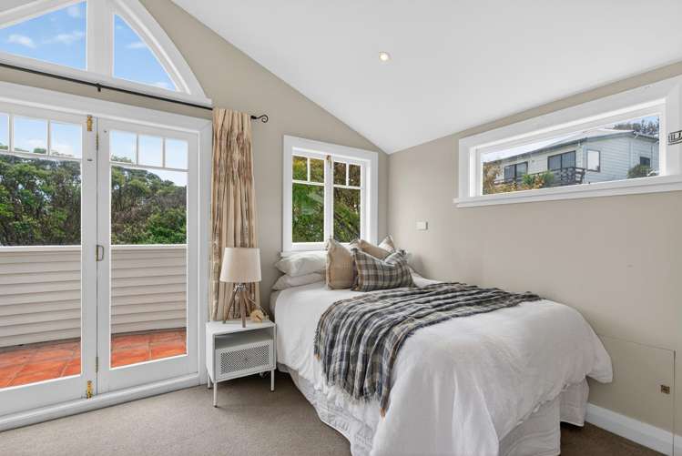 49 Tio Tio Road Miramar_25