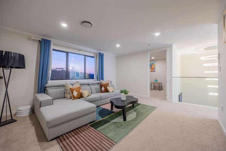 24 Colliston Rise Pinehill_18