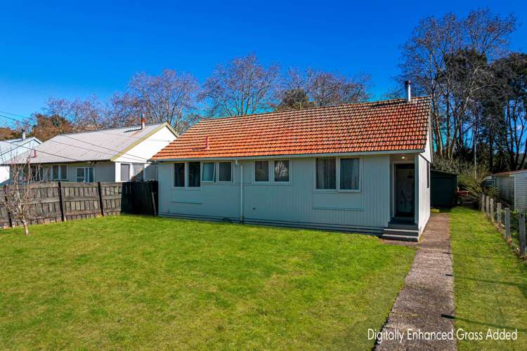 28 Domett Street Kawerau_13