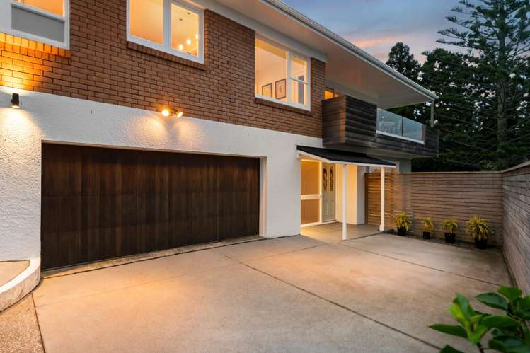 4 McDowell Crescent Hillcrest_30