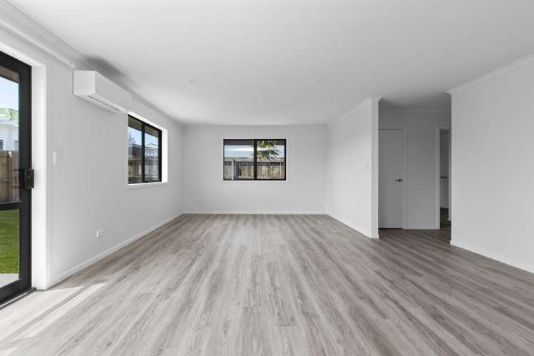 51A Irvine Street 1067_5