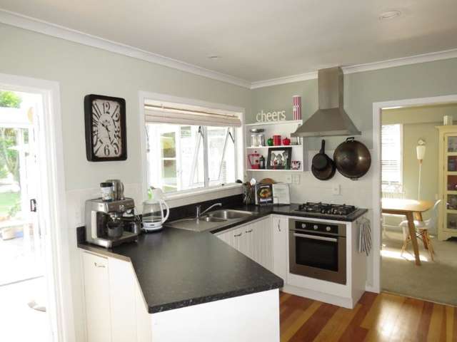 11 Highbury Drive Levin_3