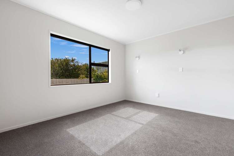 176a James Street Whakatane_14