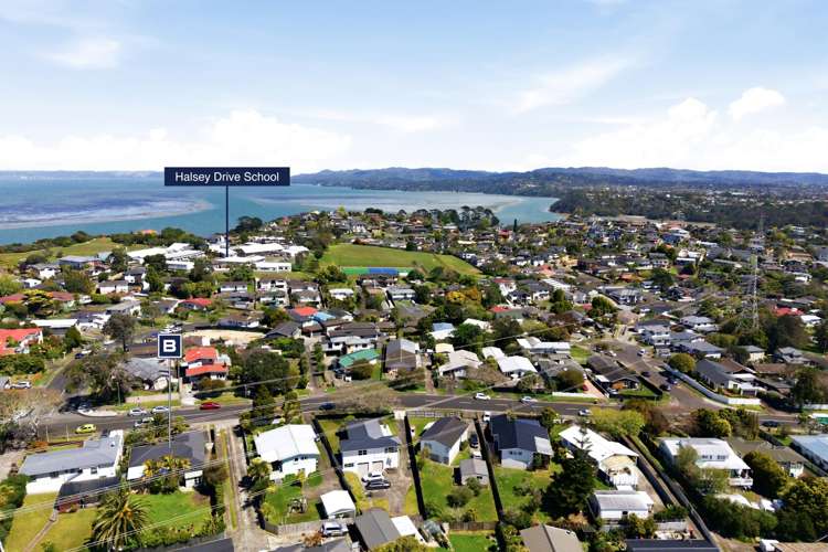 185 Halsey Drive Lynfield_28
