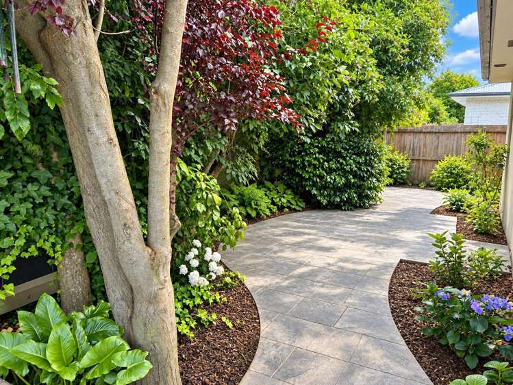72 Hounslow Street Ilam_12