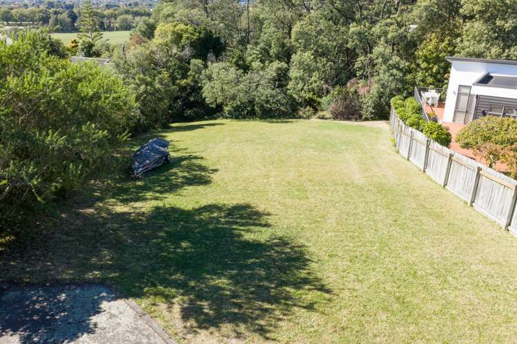 52A Clifton Terrace Fitzherbert_7