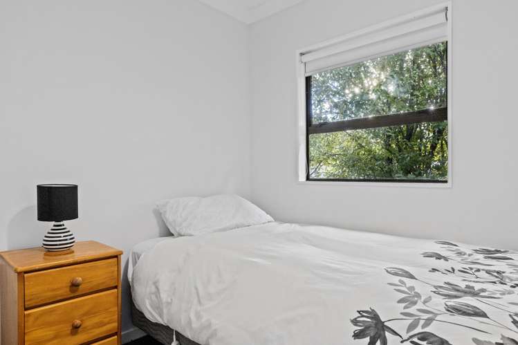 761 Acacia Bay Road Acacia Bay_15