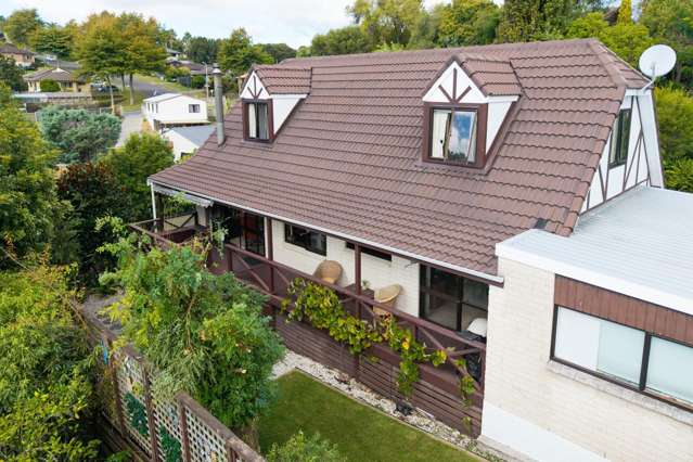 52B Resolution Road Welcome Bay_4