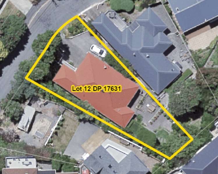 9 Kellsmere Crescent Island Bay_23