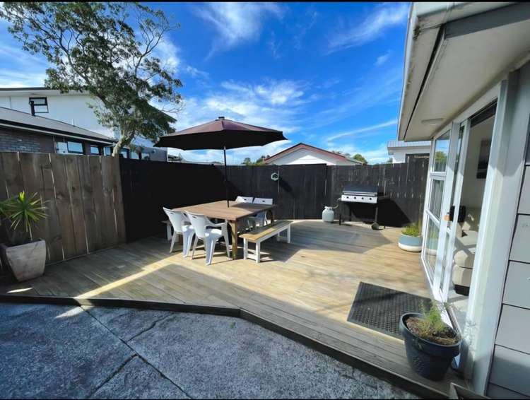 589A Maunganui Road 11229_18