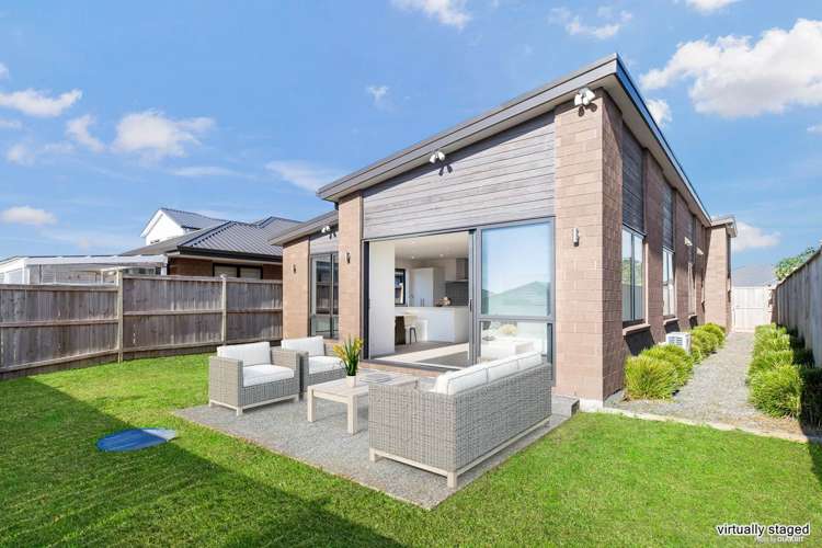 8 Koropupu Street Pukekohe_9