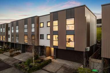 28 Charles Heaphy Lane_2