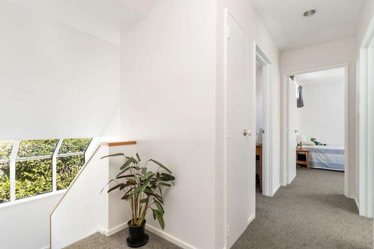 82A Withells Road Avonhead_30