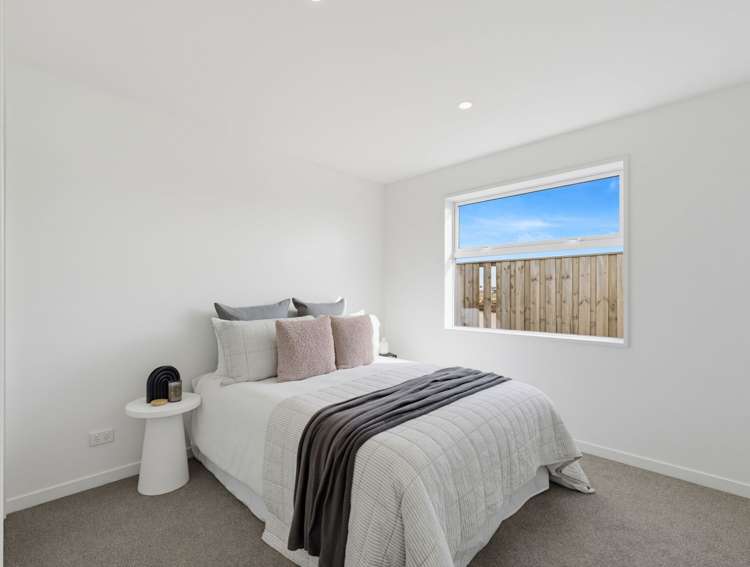 64 Korimako Crescent Rolleston_7