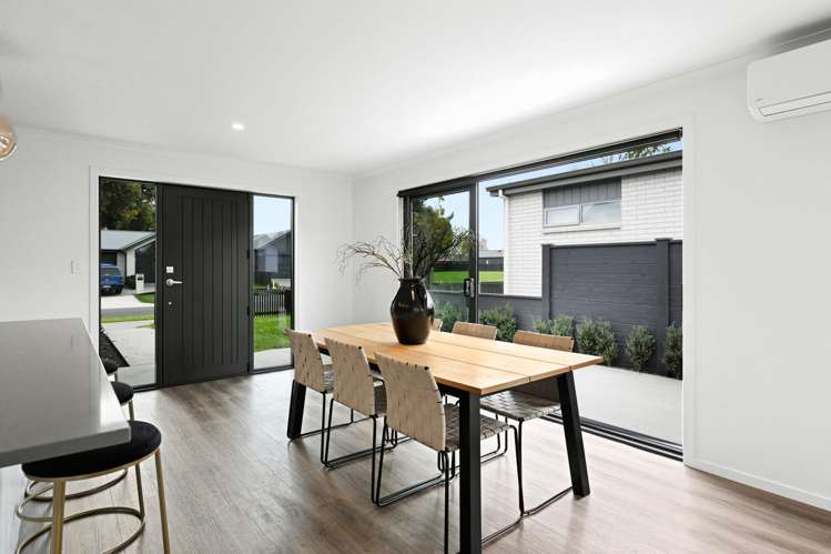 21 Te Au Rere Crescent Cambridge_4