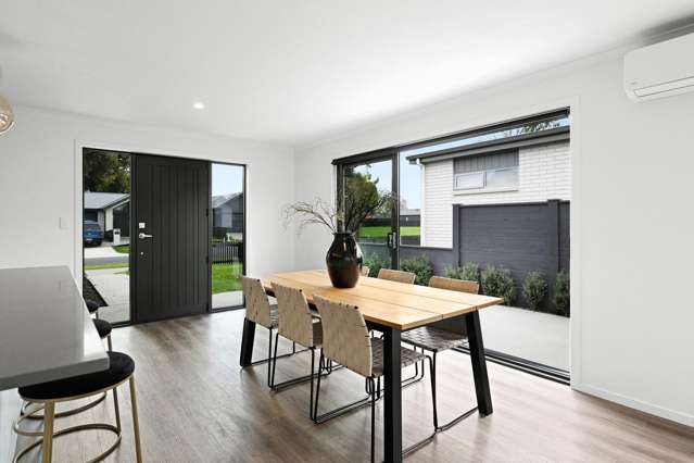 21 Te Au Rere Crescent Cambridge_4