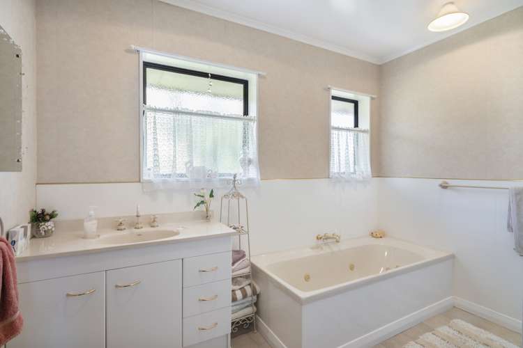 12 Shearer Terrace Richmond_13