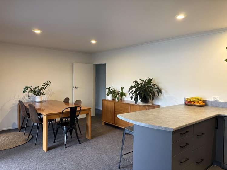 91 Riverside Road 1190_3