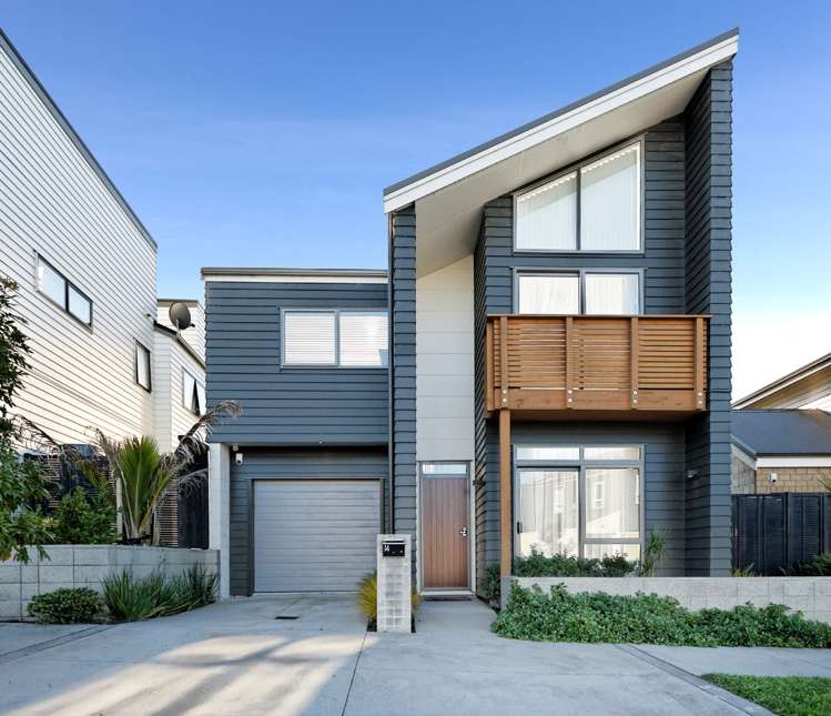 14 Teal Way Hobsonville_1