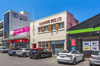 15 Kent Street_4