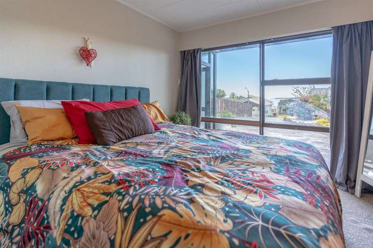 12 Moana Terrace Snells Beach_16