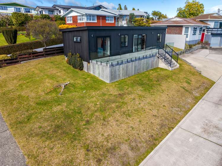 87B Taupo View Road Taupo_10