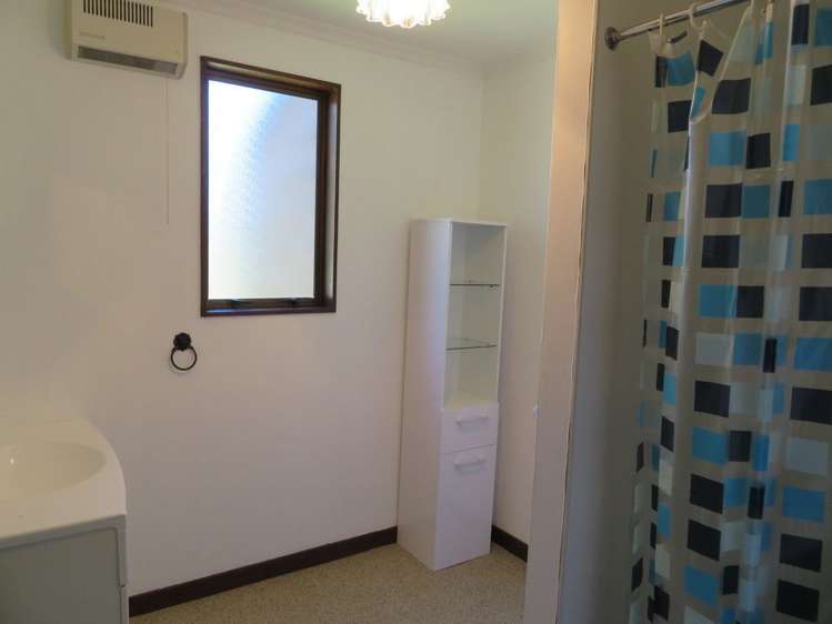 40 Adamson Drive Arrowtown_26